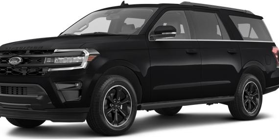 FORD EXPEDITION MAX 2022 1FMJK1KT2NEA60167 image